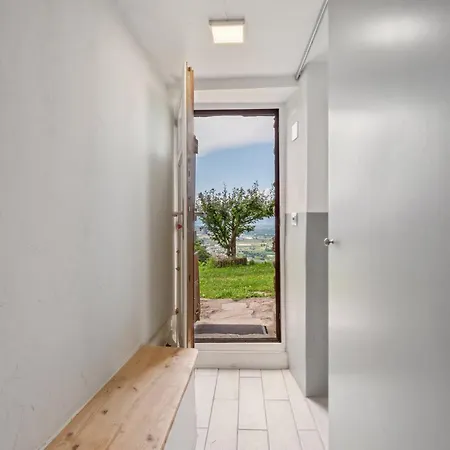 Ferienhaus La Torre *